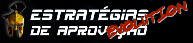 logo Estratégias de Aprovação